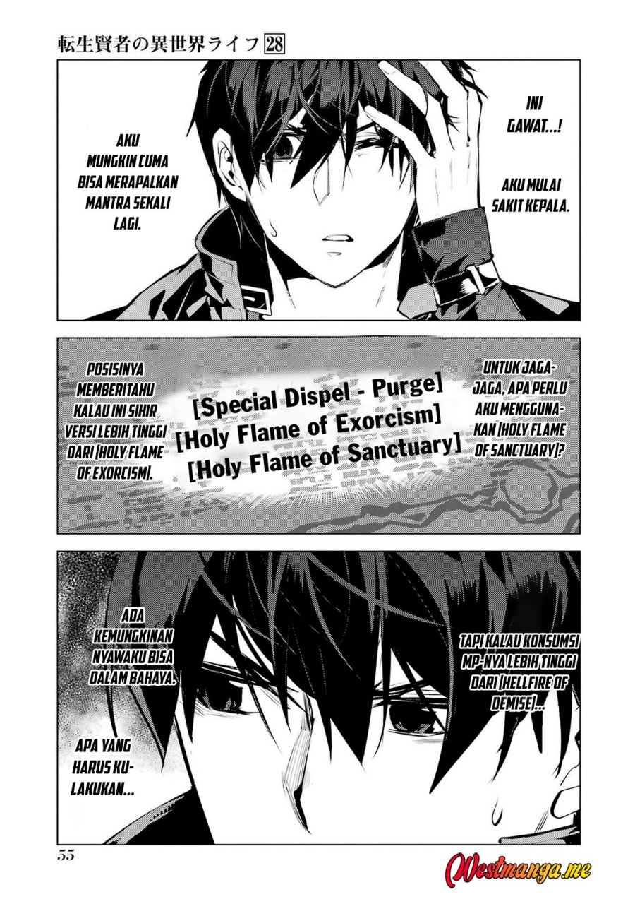 Chapter 82 - halaman 53