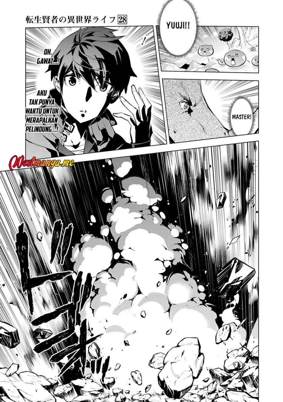 Chapter 82 - halaman 55