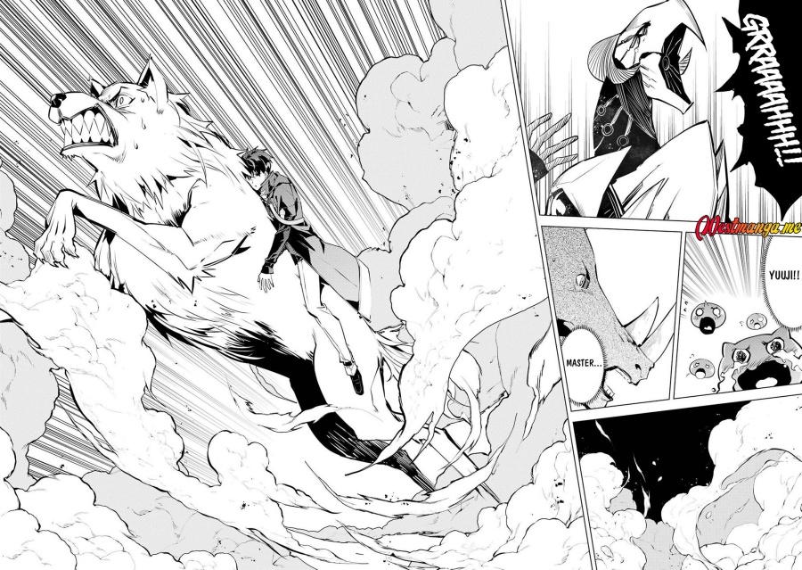 Chapter 82 - halaman 56