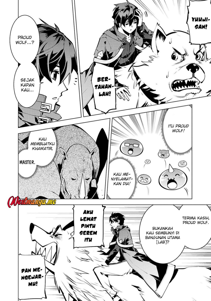 Chapter 82 - halaman 57
