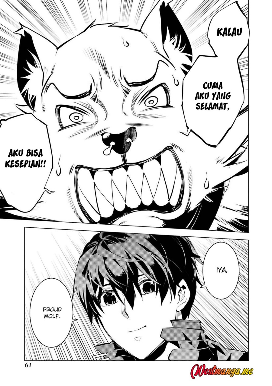 Chapter 82 - halaman 58