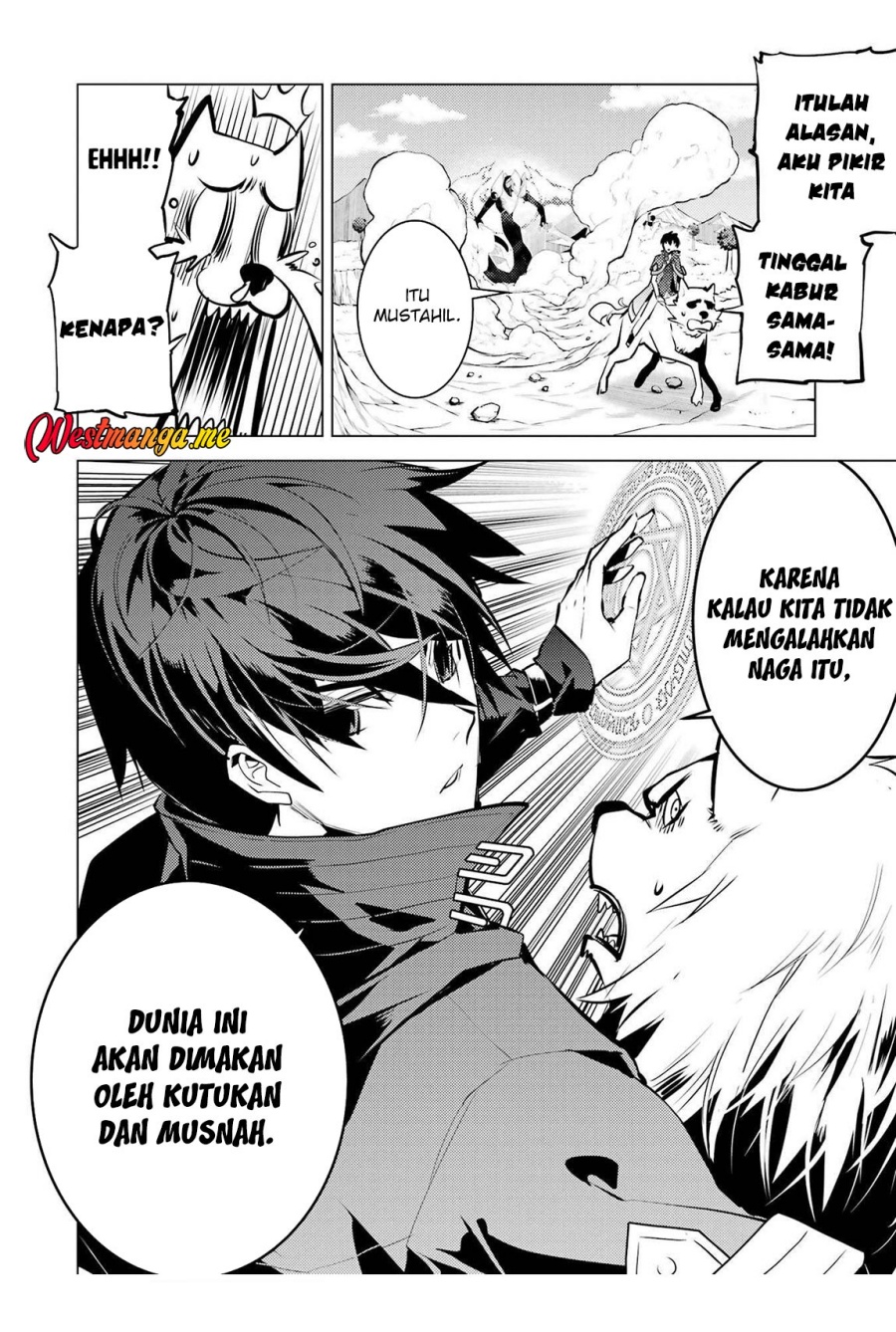 Chapter 82 - halaman 59