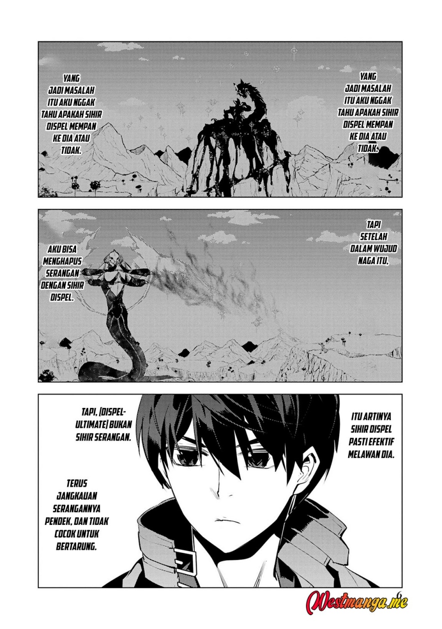 Chapter 82 - halaman 7