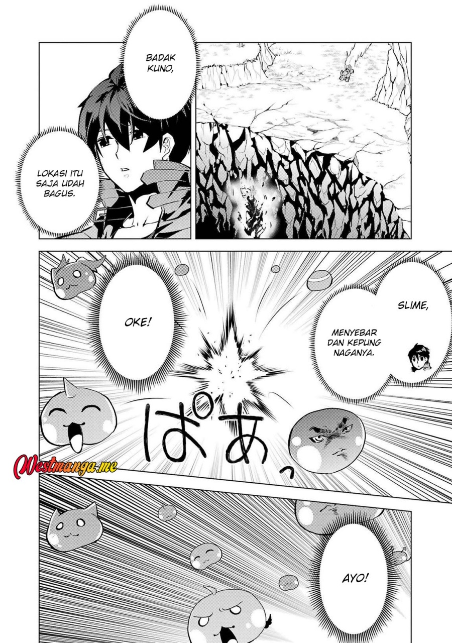 Chapter 82 - halaman 9