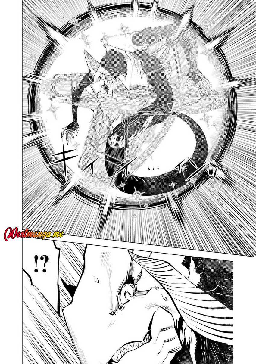 Chapter 83 - halaman 12