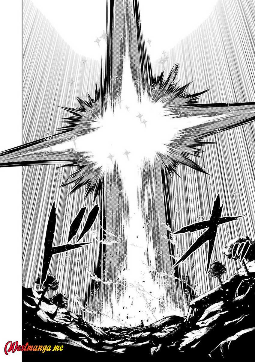 Chapter 83 - halaman 16