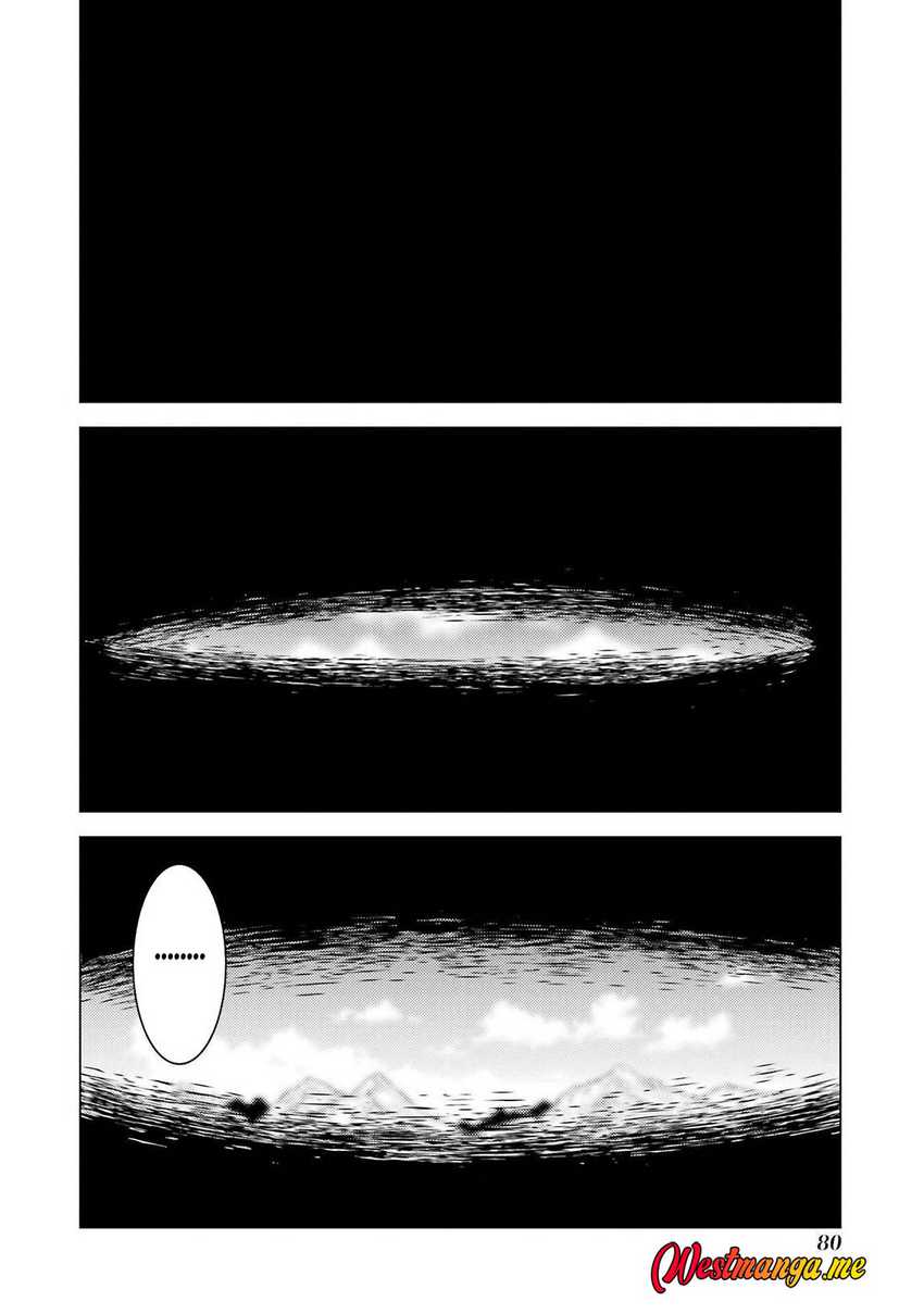 Chapter 83 - halaman 18