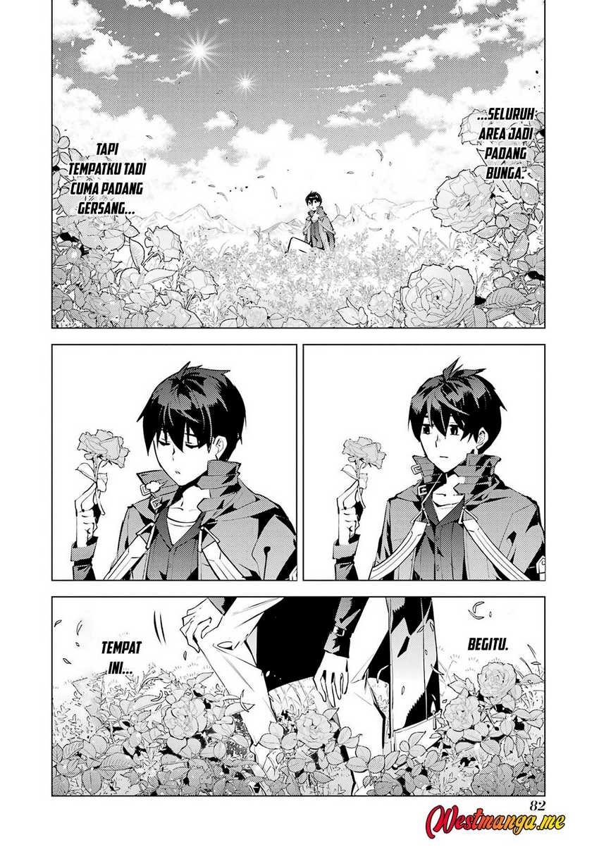 Chapter 83 - halaman 20