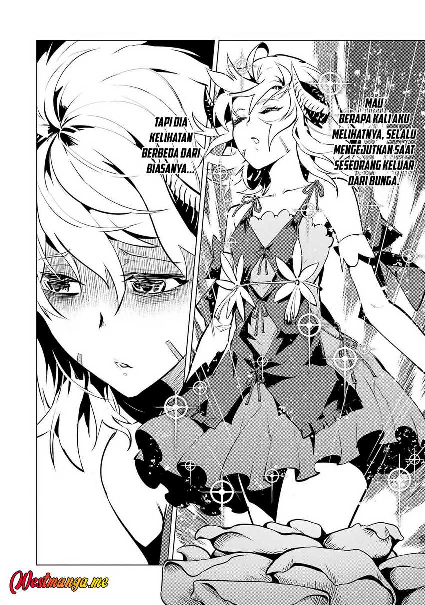 Chapter 83 - halaman 28