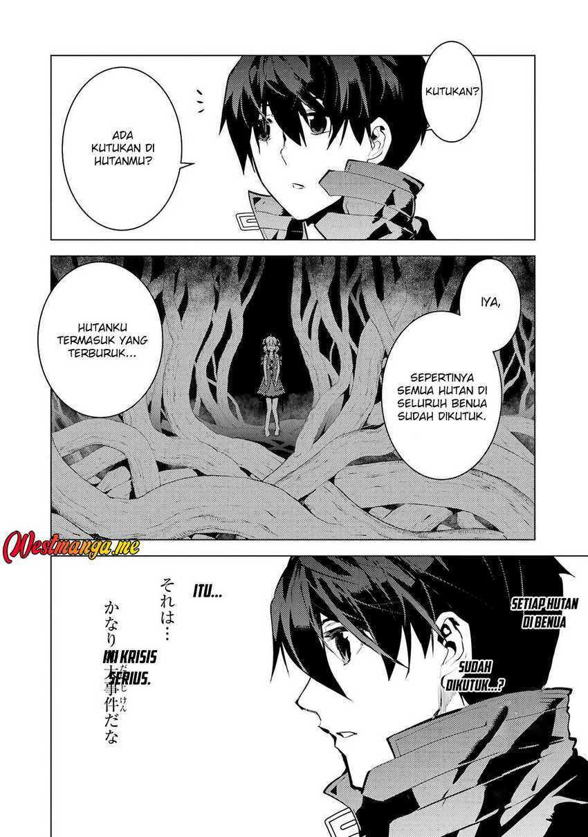 Chapter 83 - halaman 31