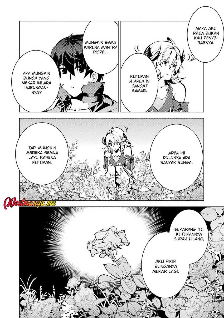Chapter 83 - halaman 33