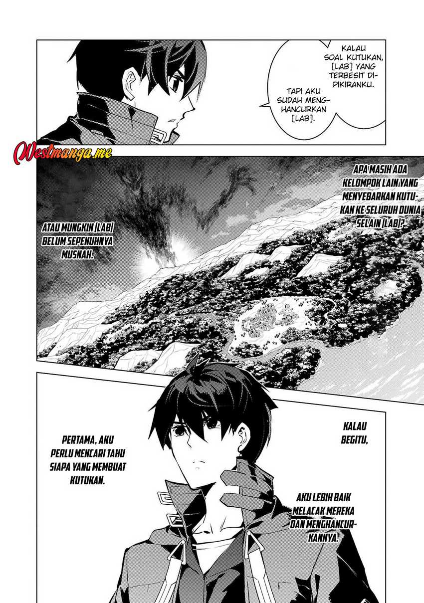 Chapter 83 - halaman 35