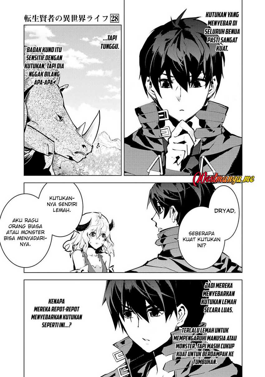 Chapter 83 - halaman 36