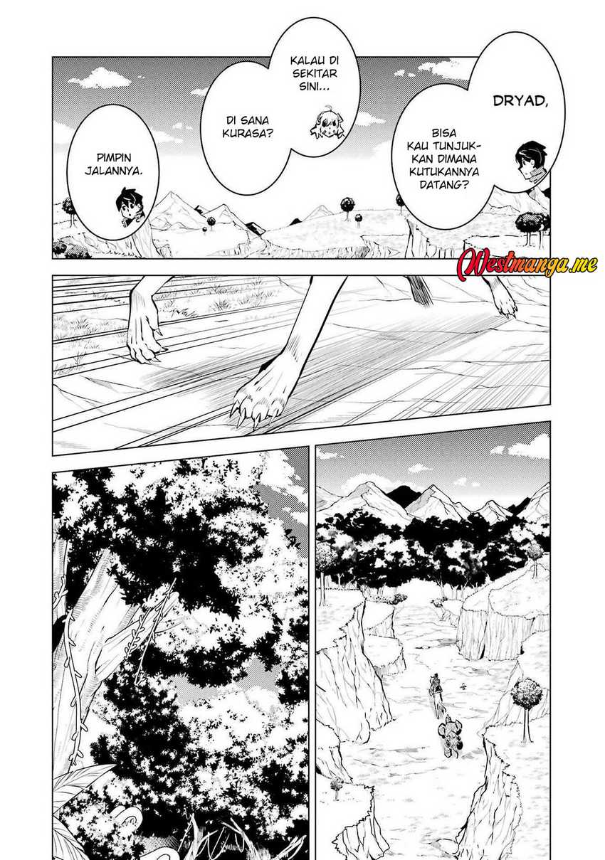 Chapter 83 - halaman 37