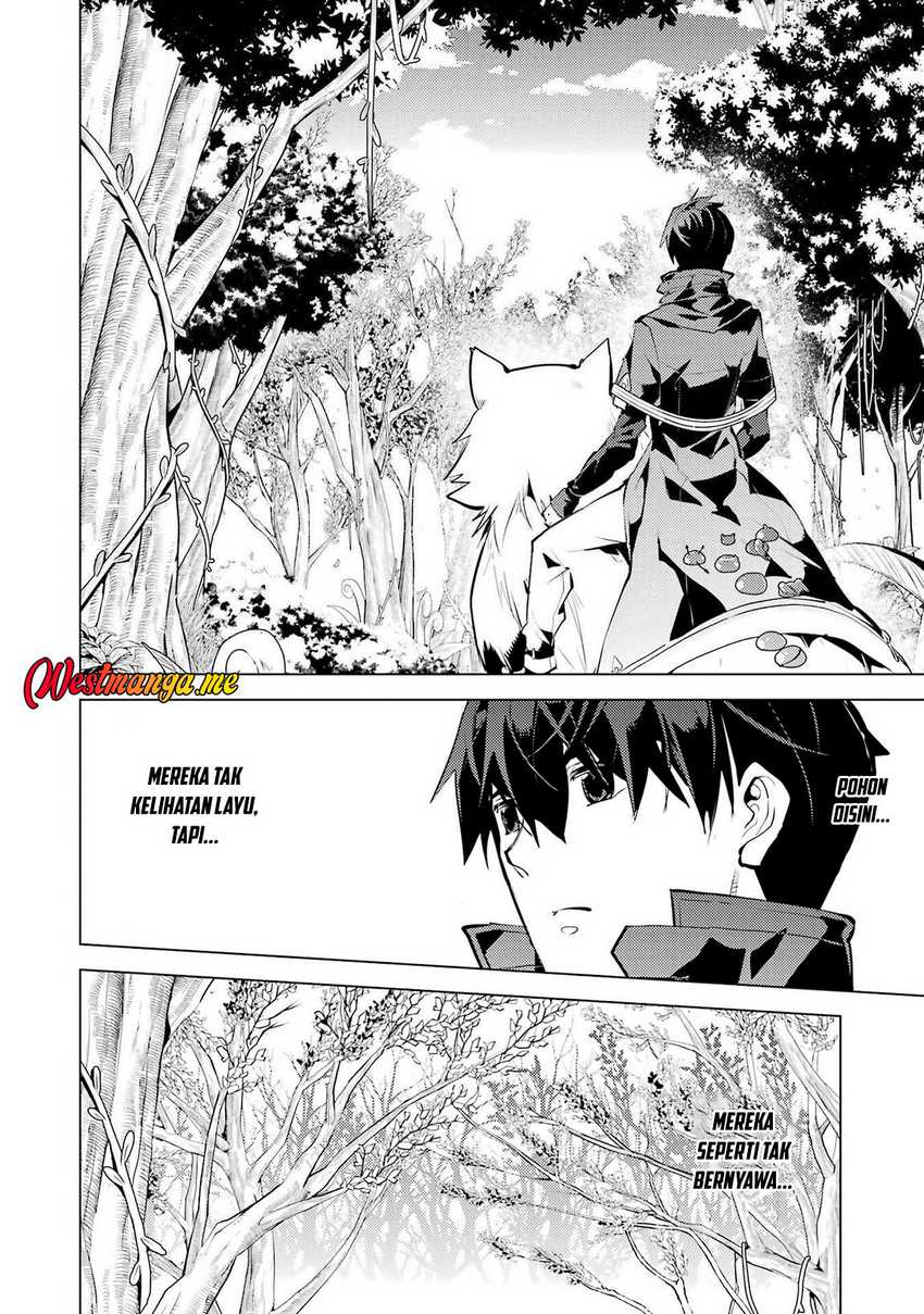 Chapter 83 - halaman 39