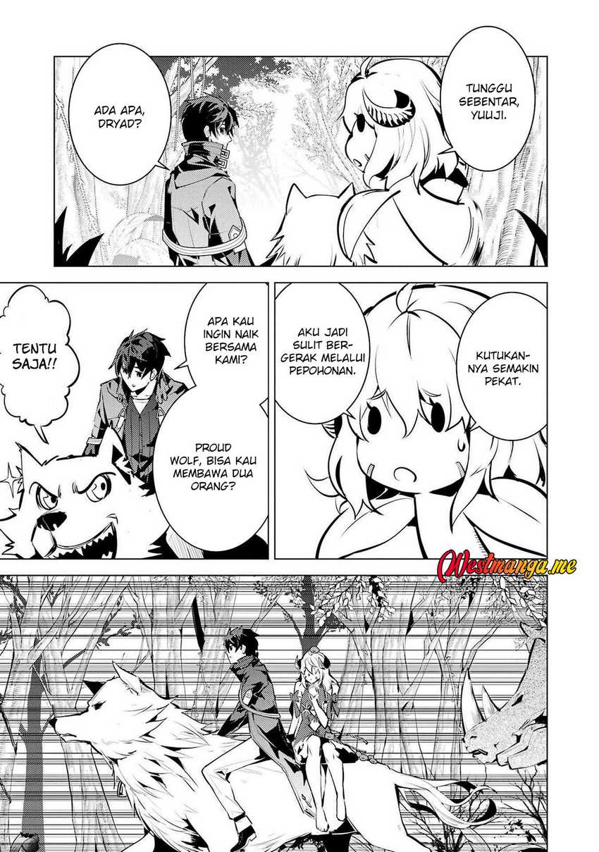 Chapter 83 - halaman 40