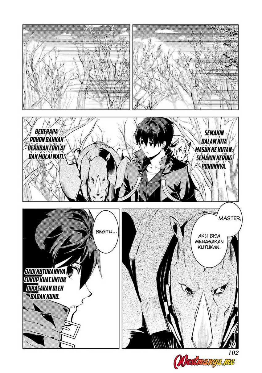 Chapter 83 - halaman 41