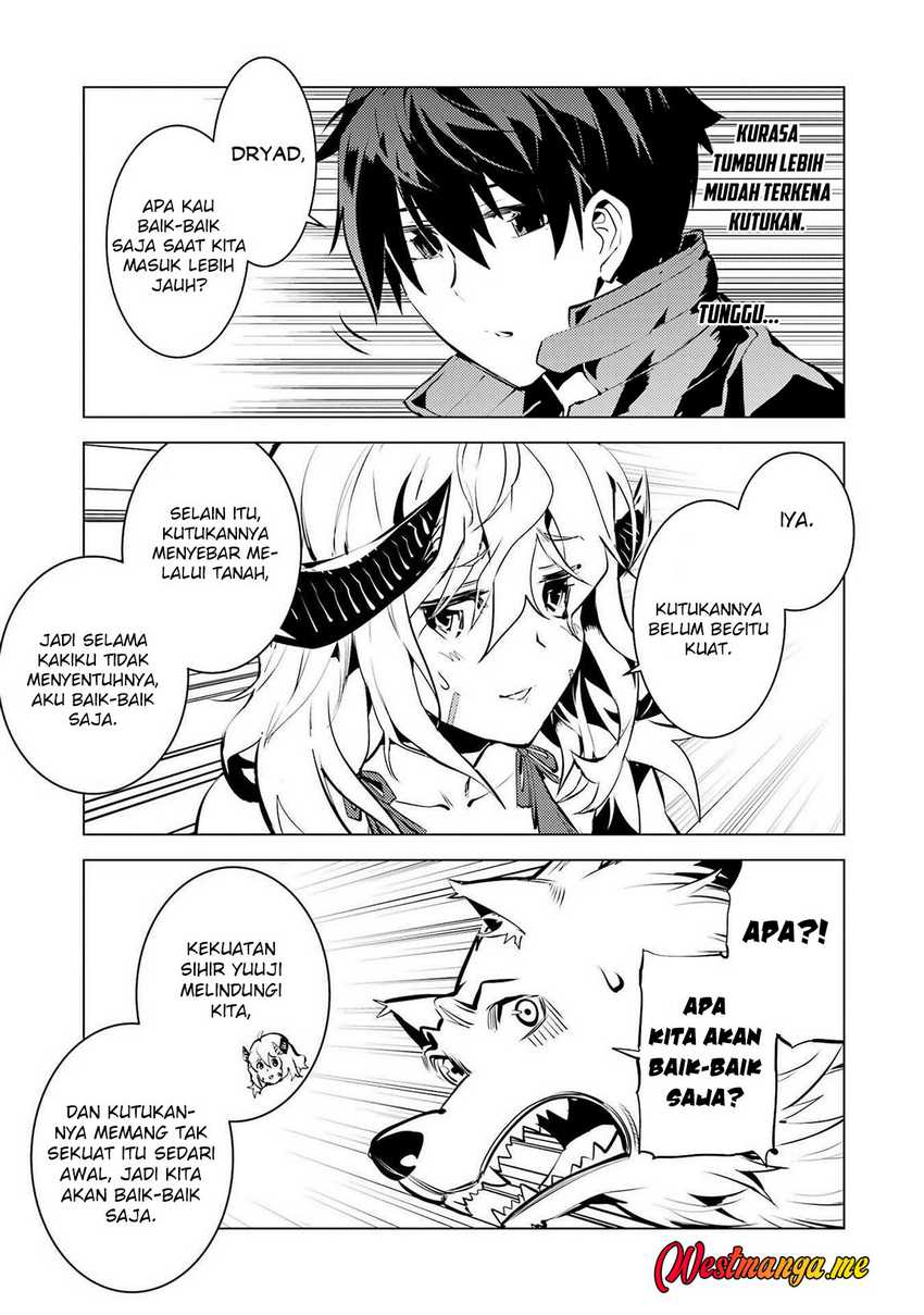 Chapter 83 - halaman 42