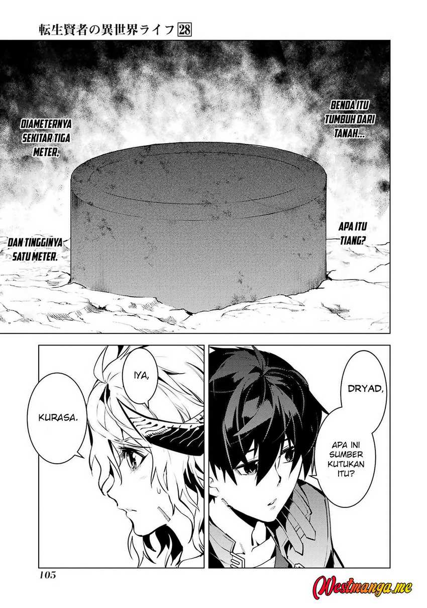 Chapter 83 - halaman 44