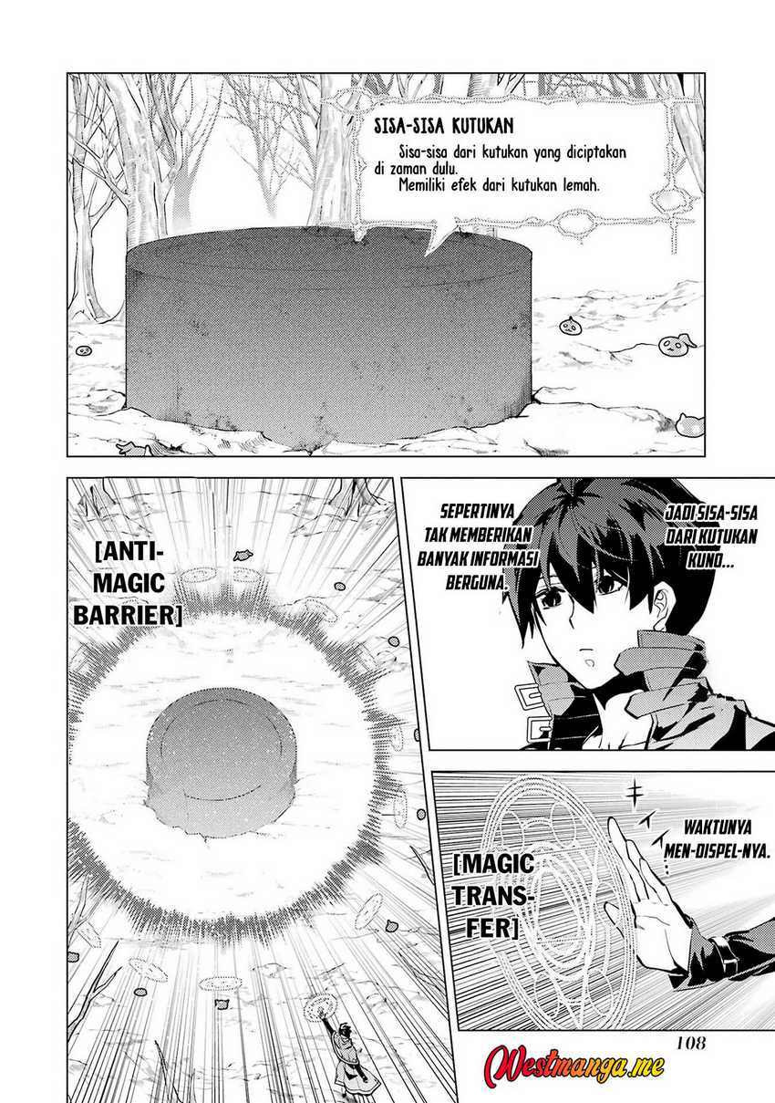 Chapter 83 - halaman 47