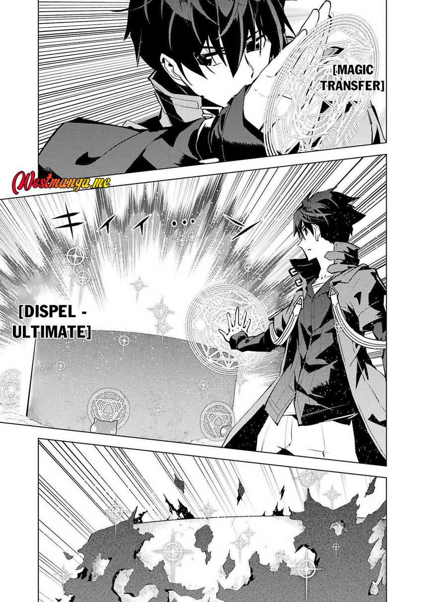 Chapter 83 - halaman 48