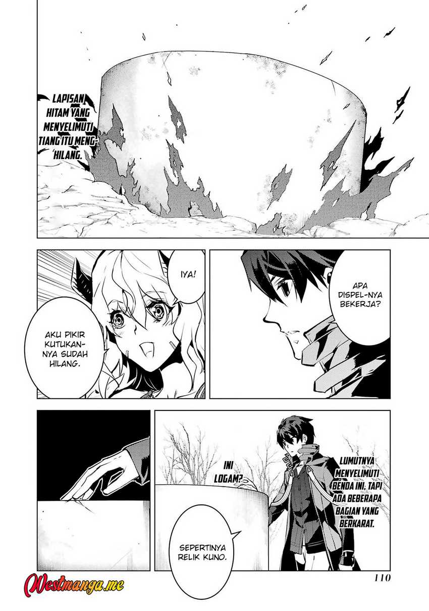 Chapter 83 - halaman 49