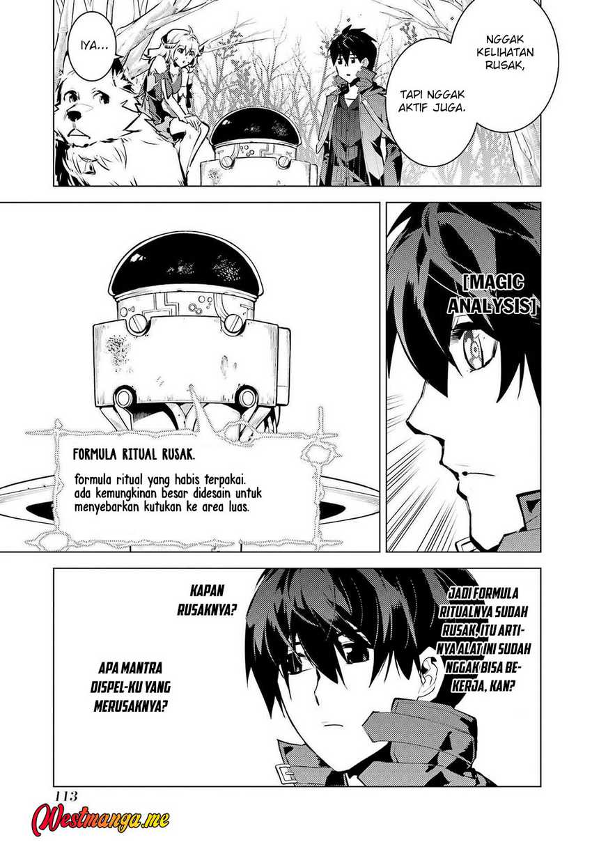 Chapter 83 - halaman 52