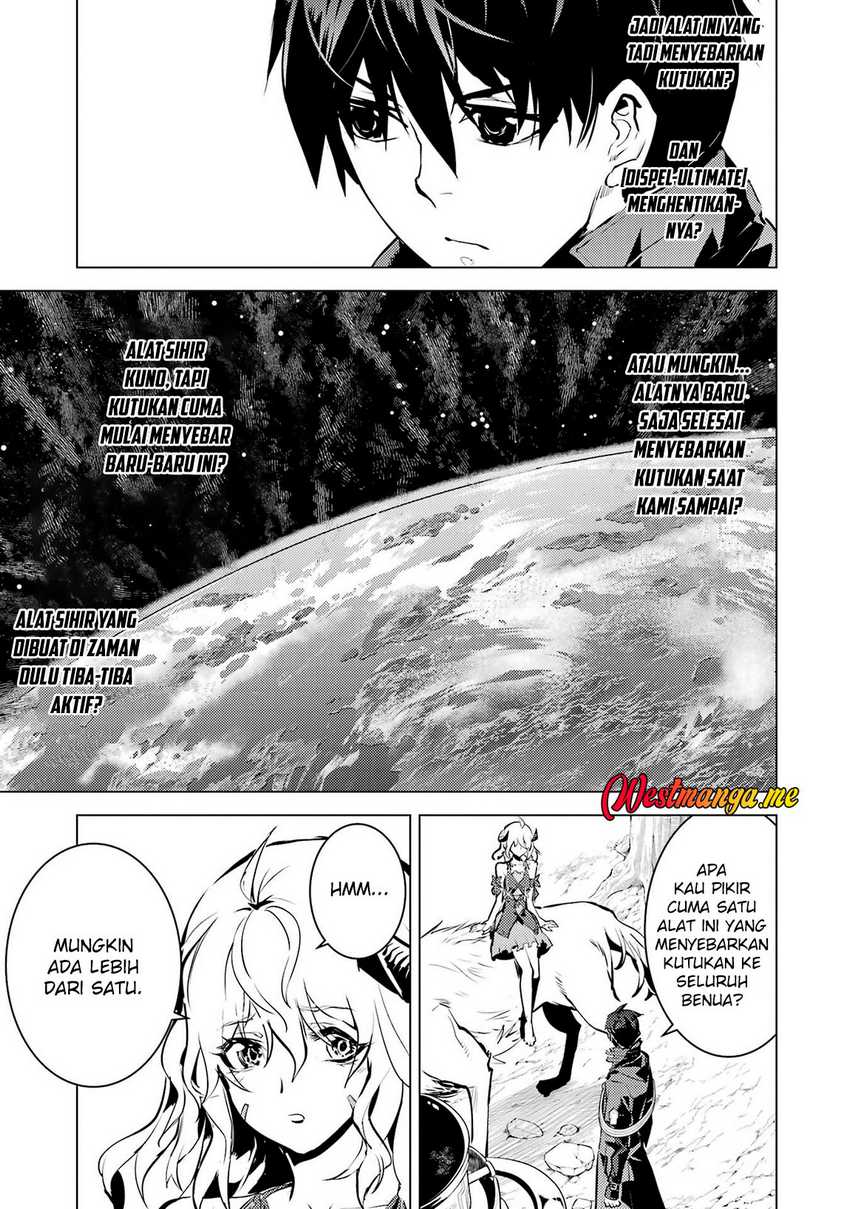 Chapter 83 - halaman 54