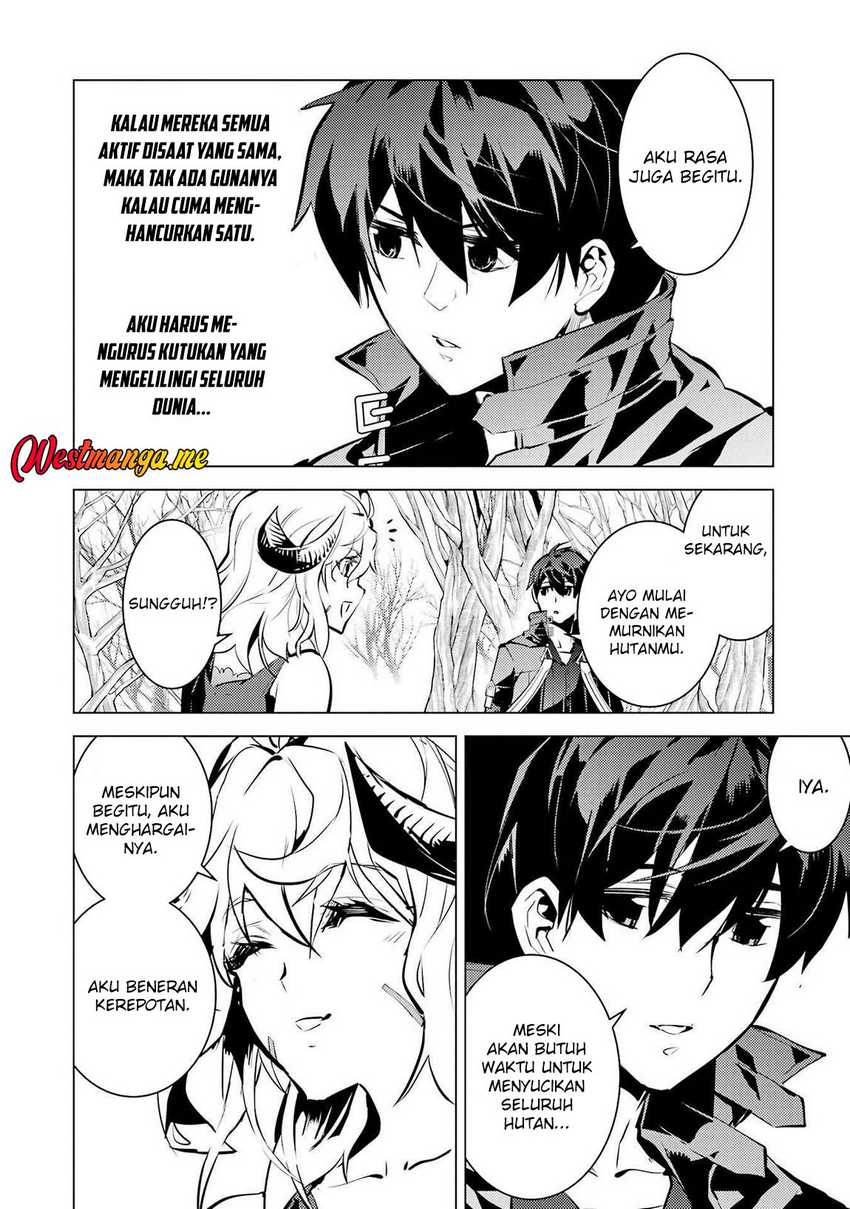 Chapter 83 - halaman 55