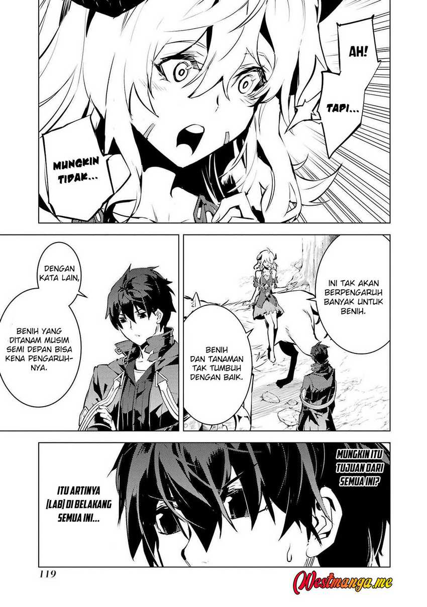 Chapter 83 - halaman 58