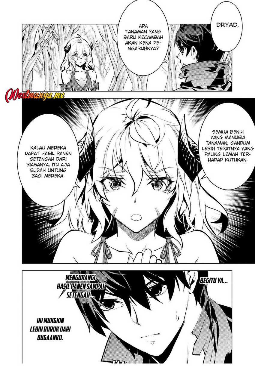 Chapter 83 - halaman 60