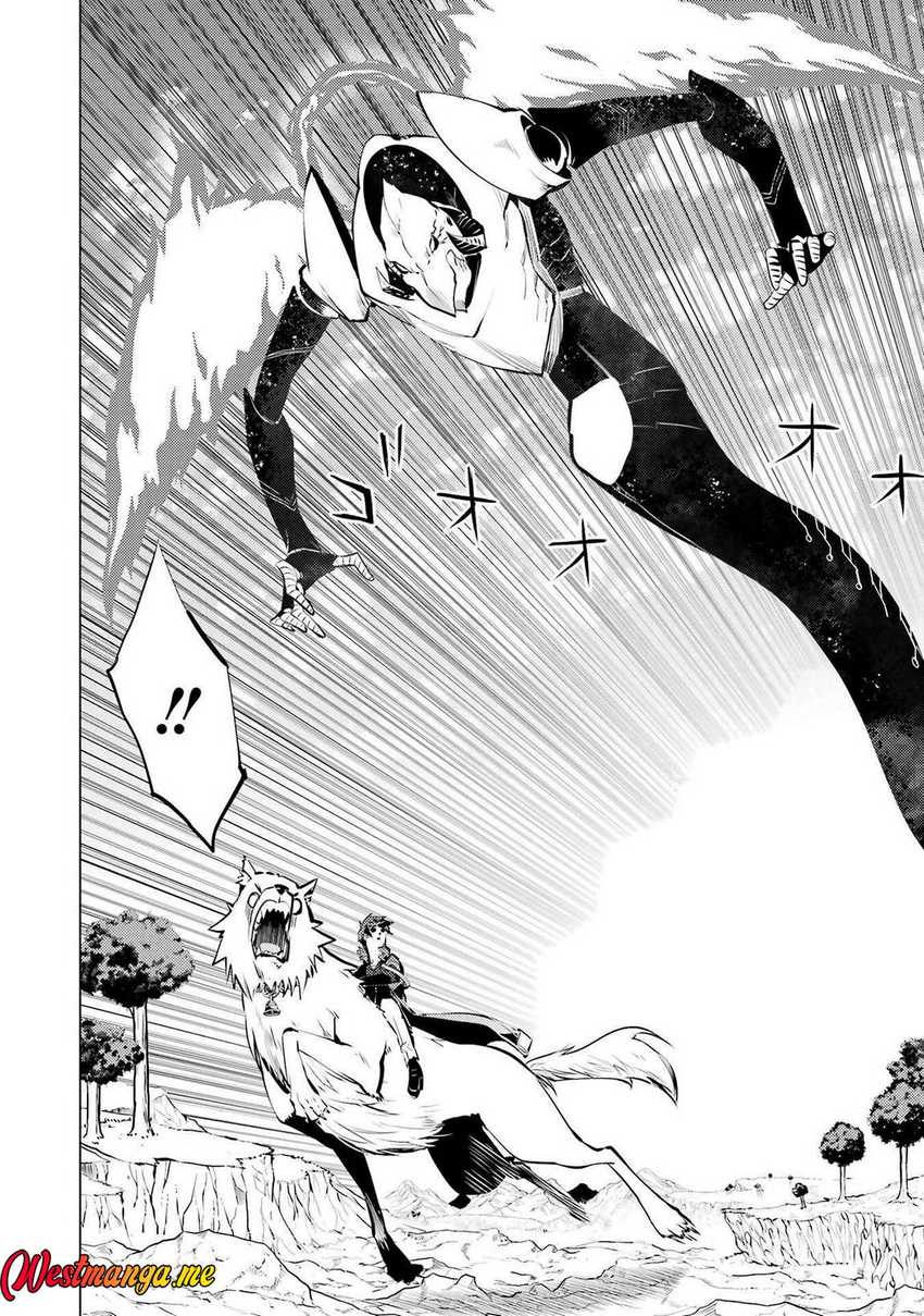 Chapter 83 - halaman 9