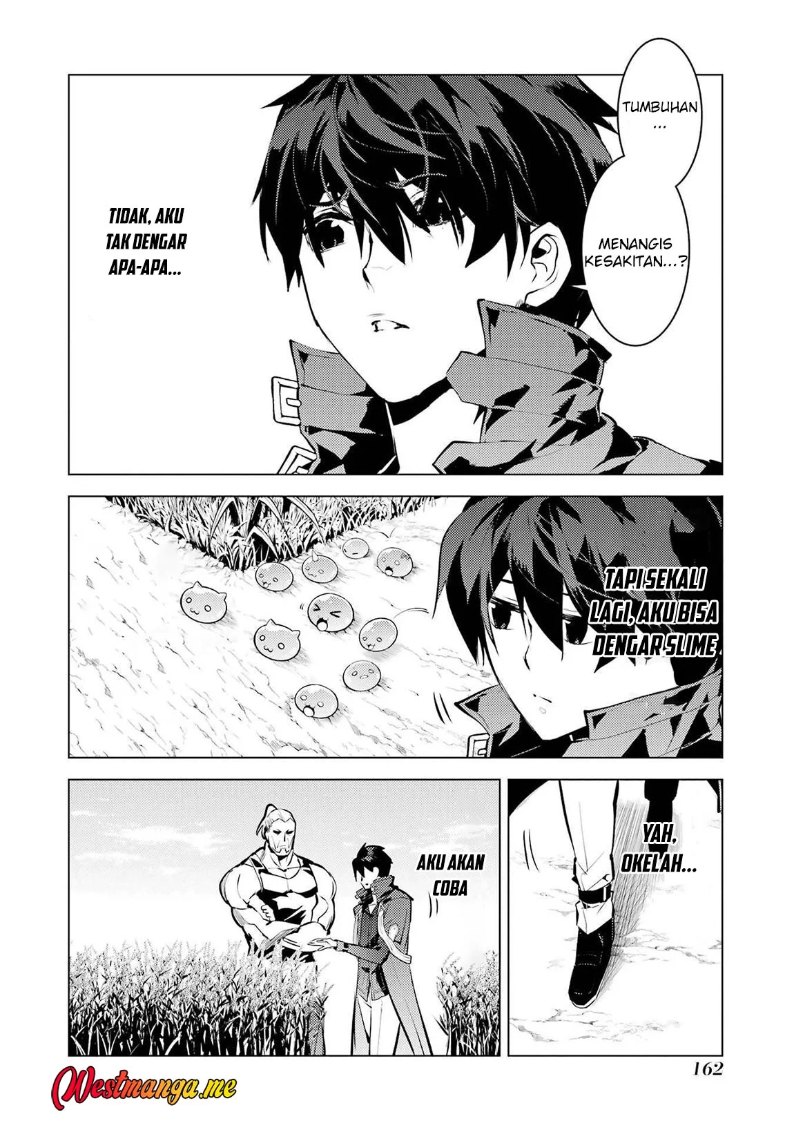 Chapter 84 - halaman 43