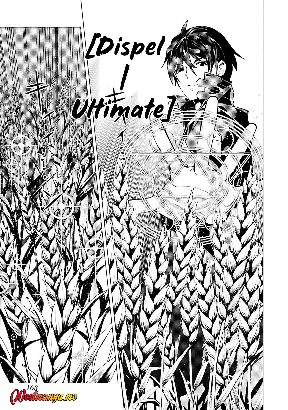 Chapter 84 - halaman 44