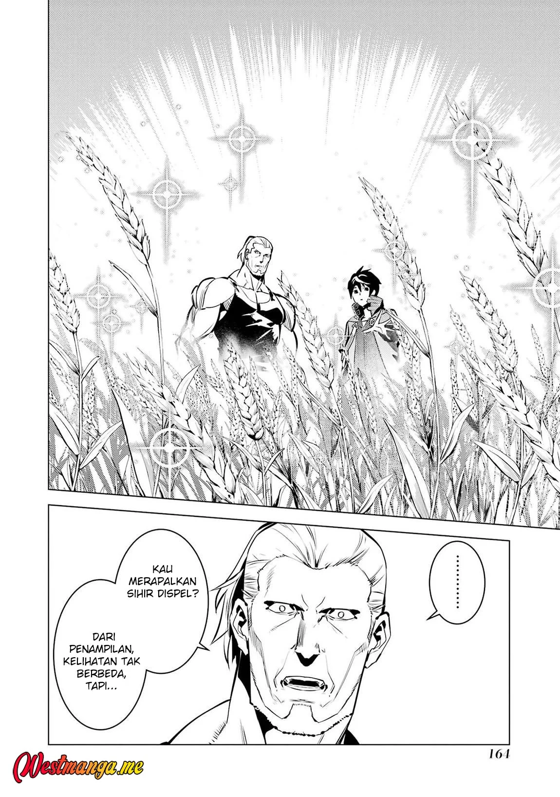 Chapter 84 - halaman 45