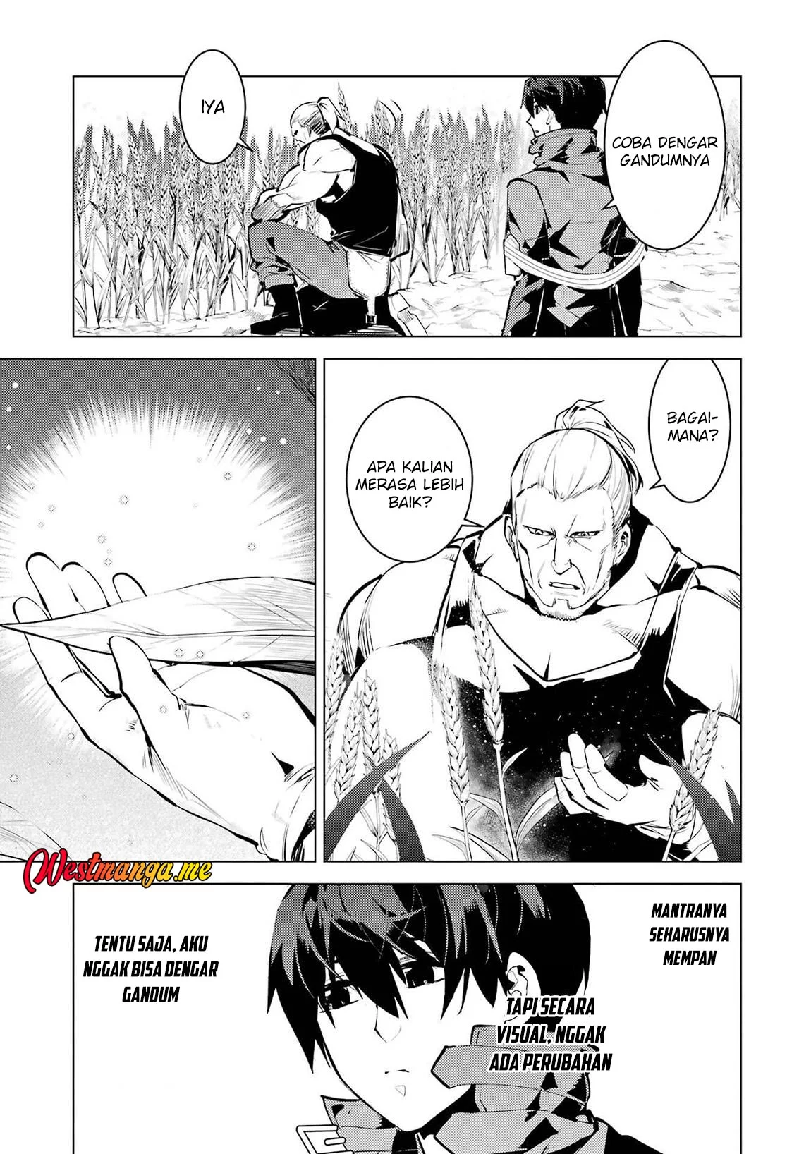 Chapter 84 - halaman 46