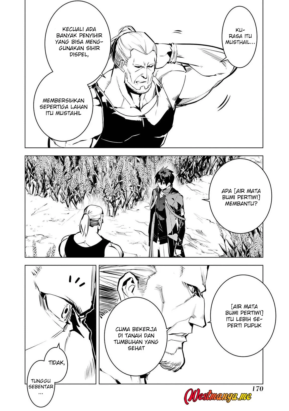 Chapter 84 - halaman 51