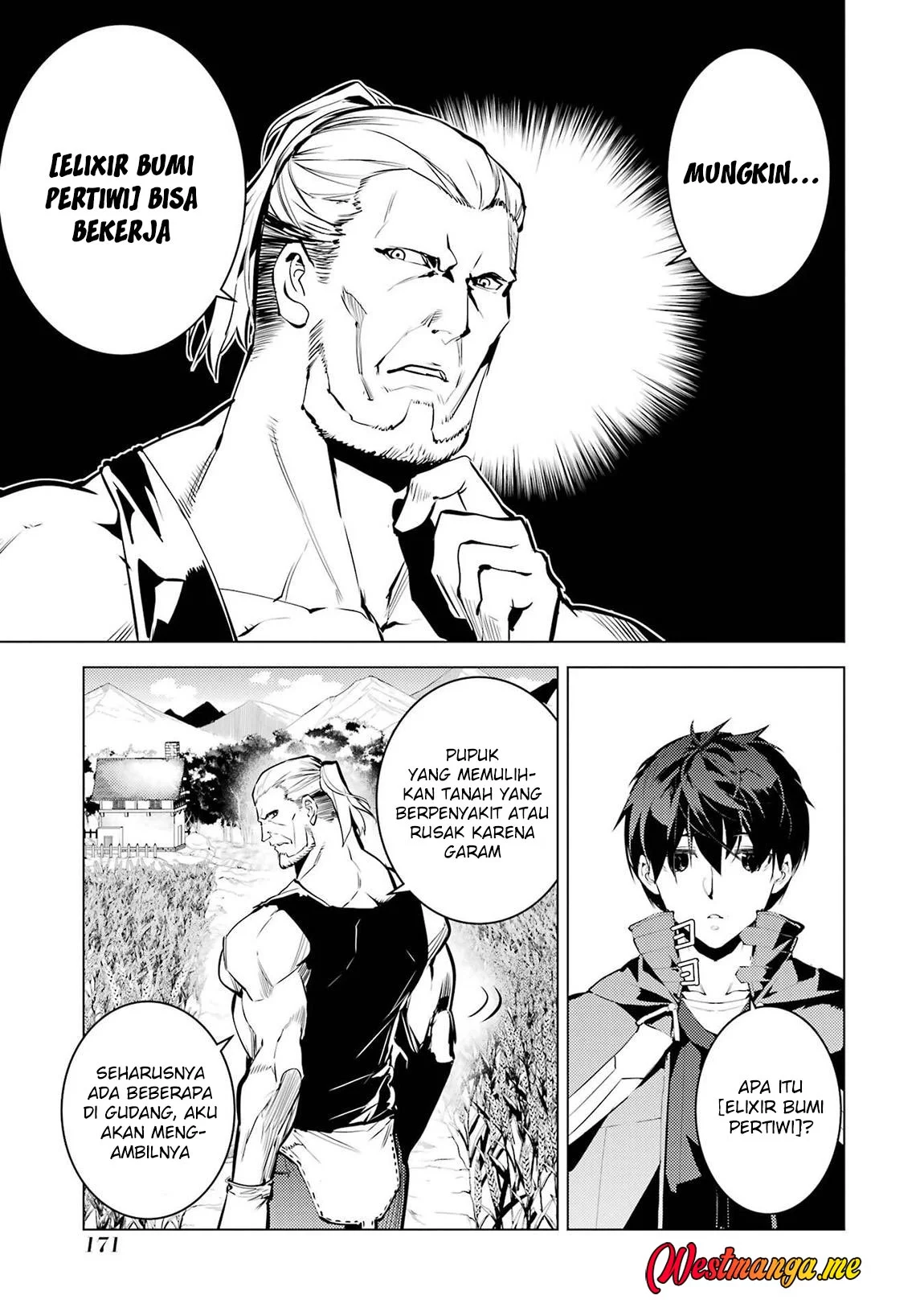 Chapter 84 - halaman 52
