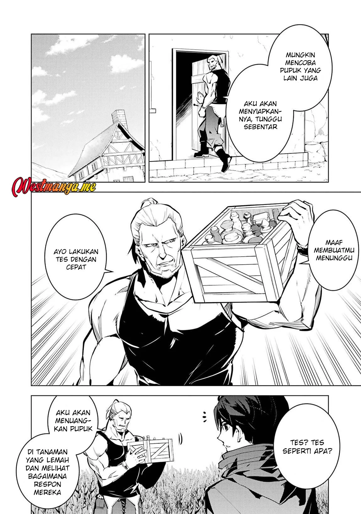 Chapter 84 - halaman 53