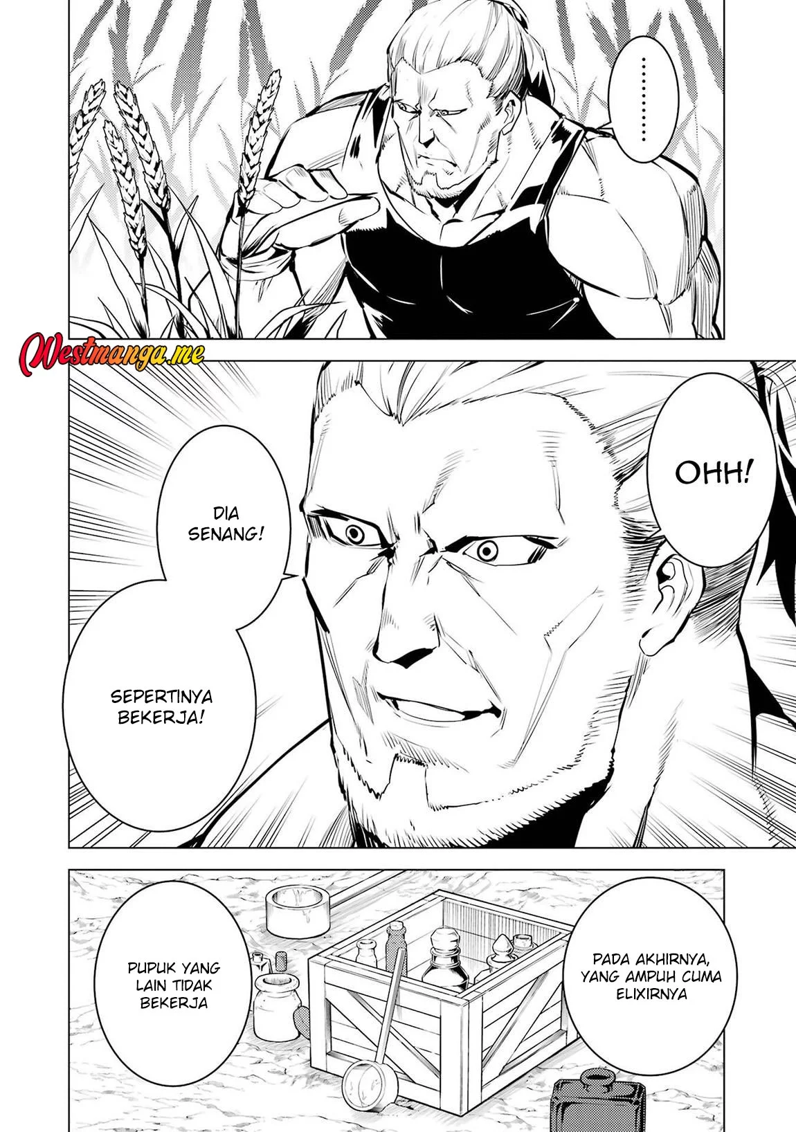 Chapter 84 - halaman 55
