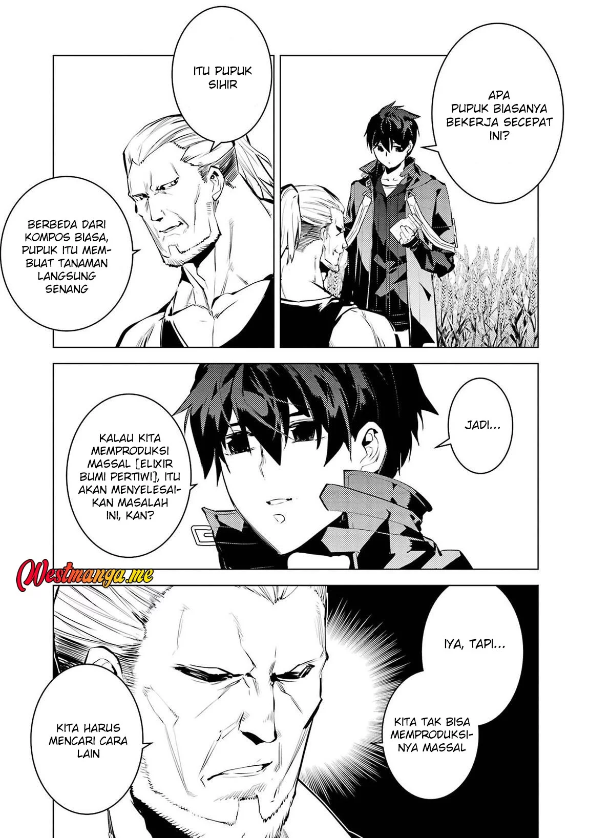 Chapter 84 - halaman 56