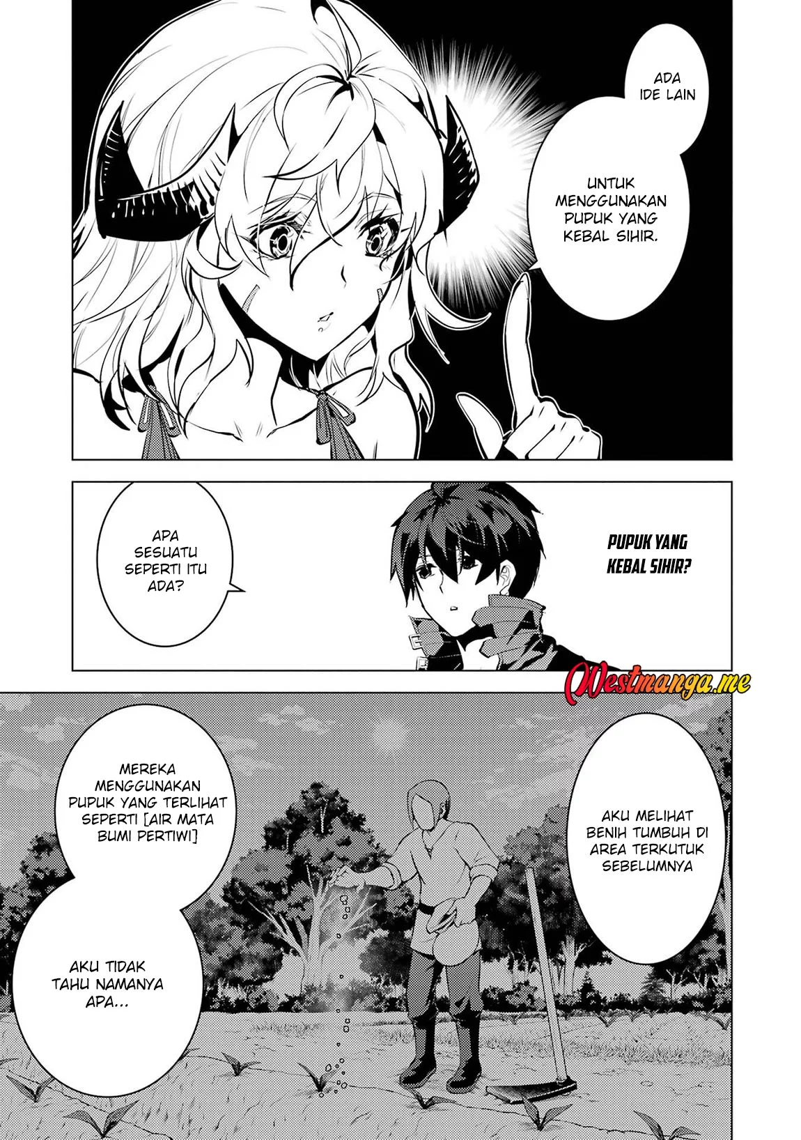 Chapter 84 - halaman 8