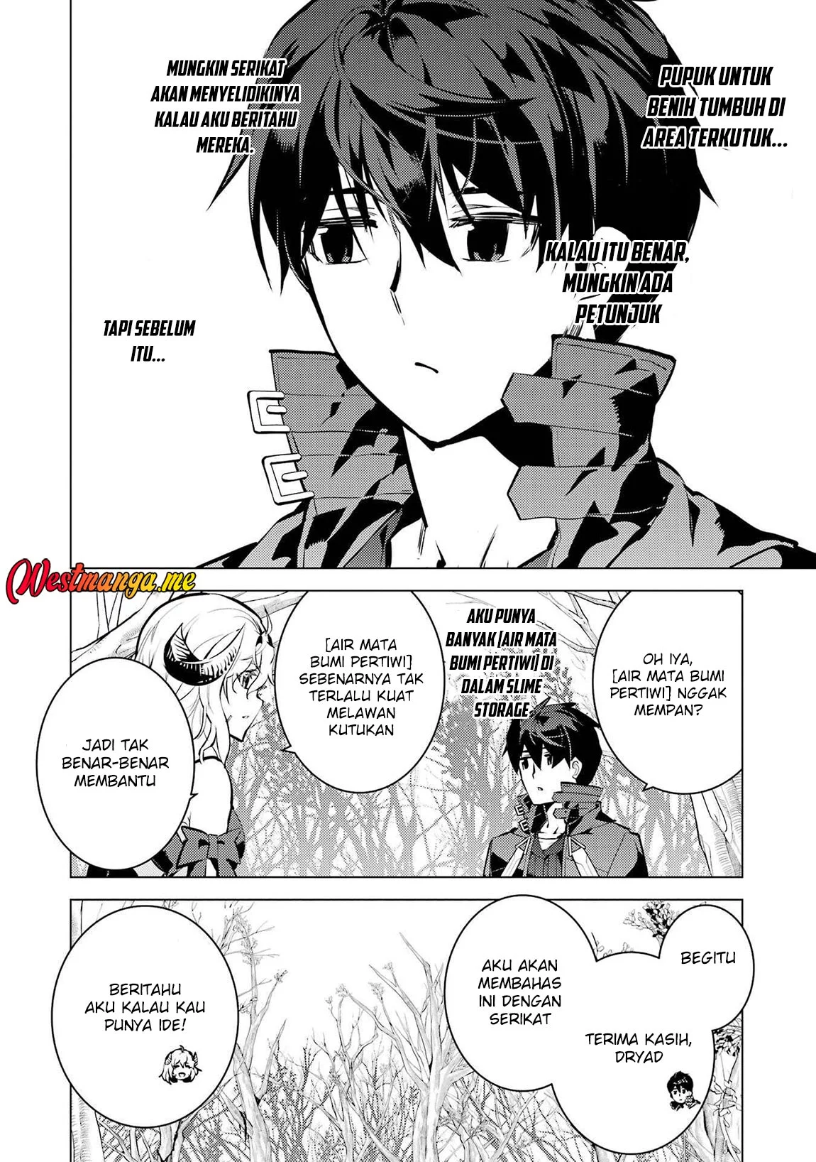 Chapter 84 - halaman 9