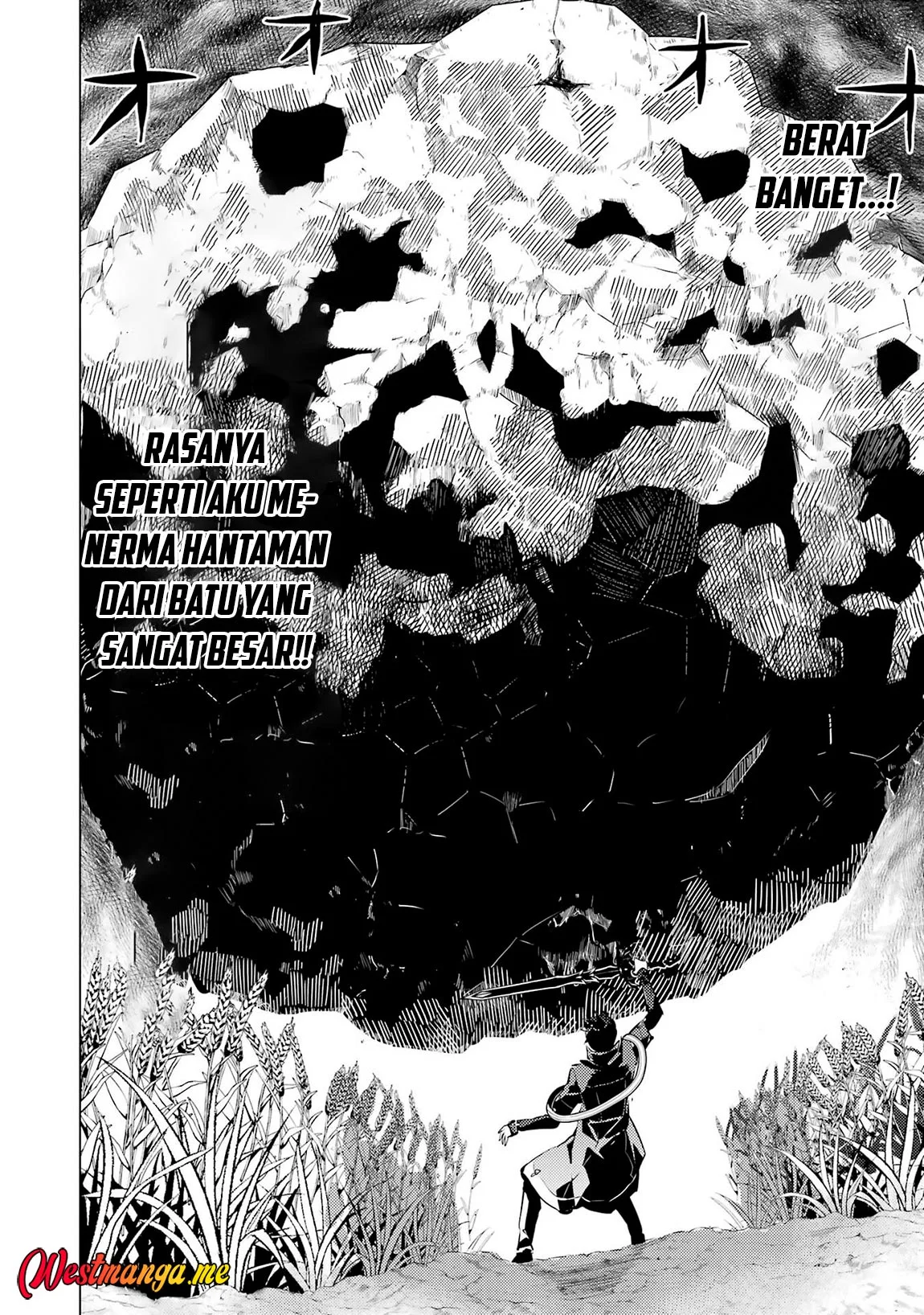 Chapter 85 - halaman 15