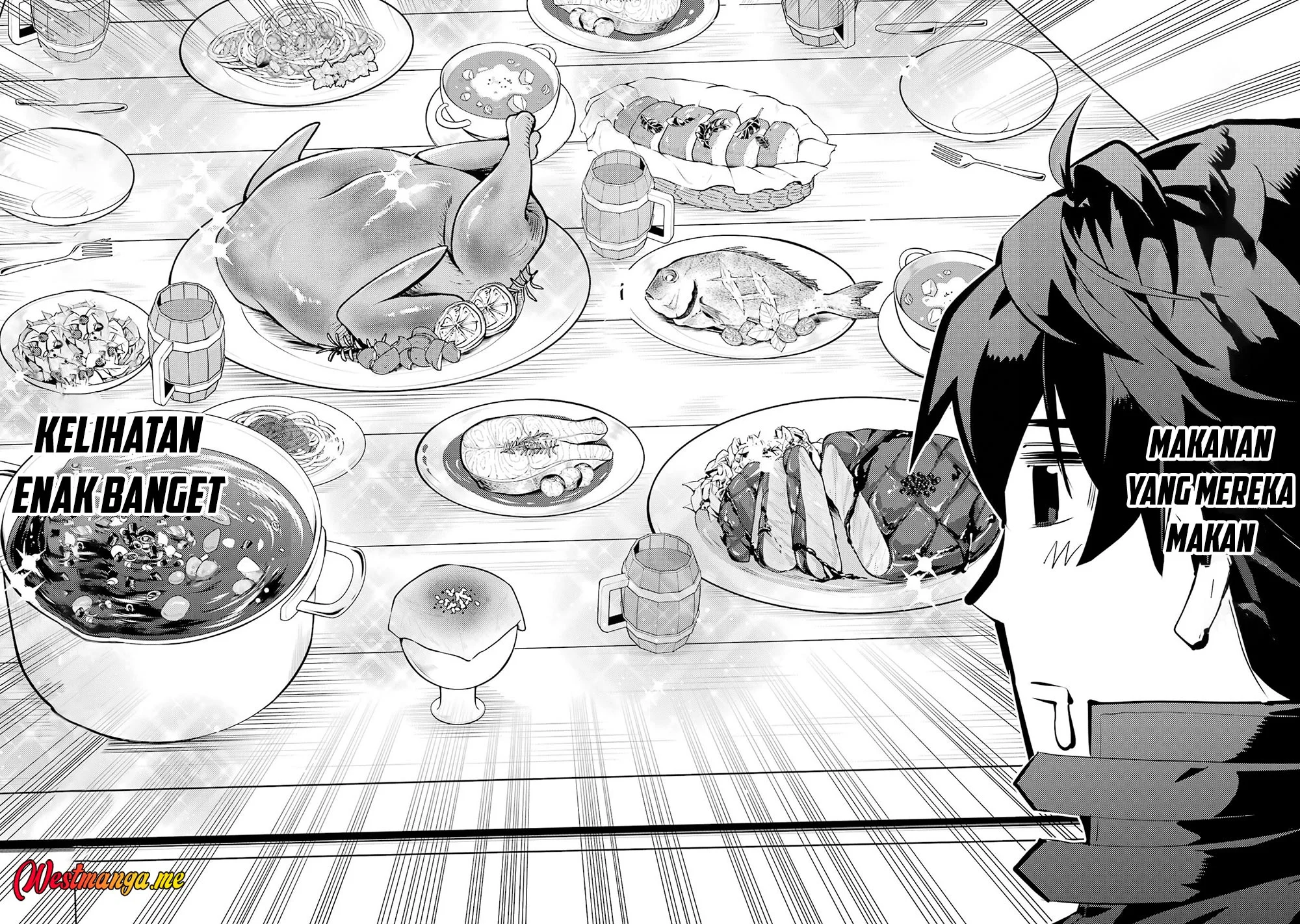 Chapter 85 - halaman 53