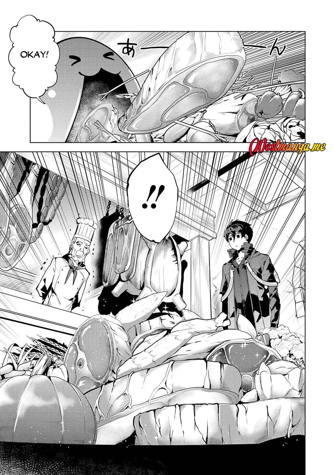 Chapter 86 - halaman 12