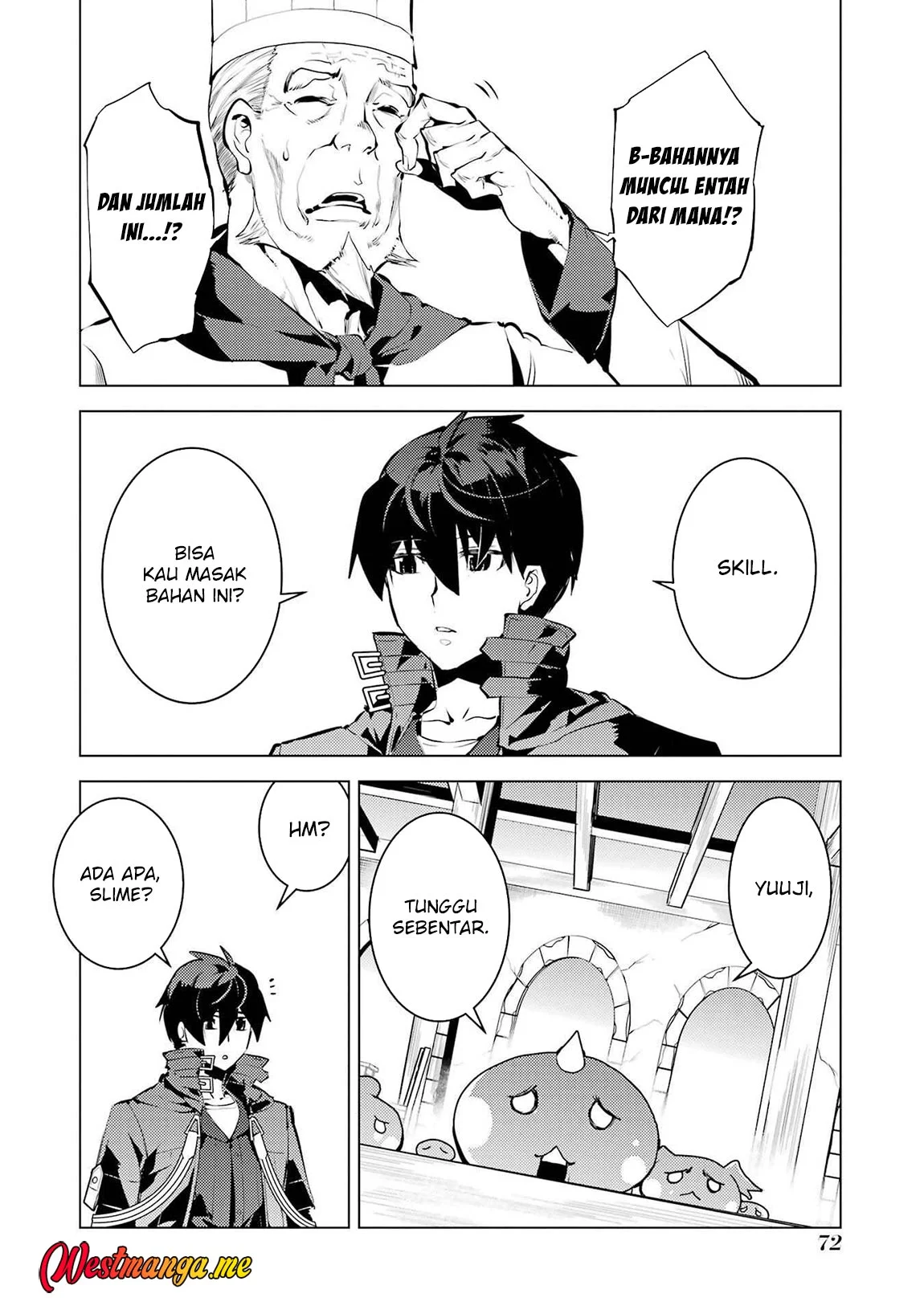 Chapter 86 - halaman 13