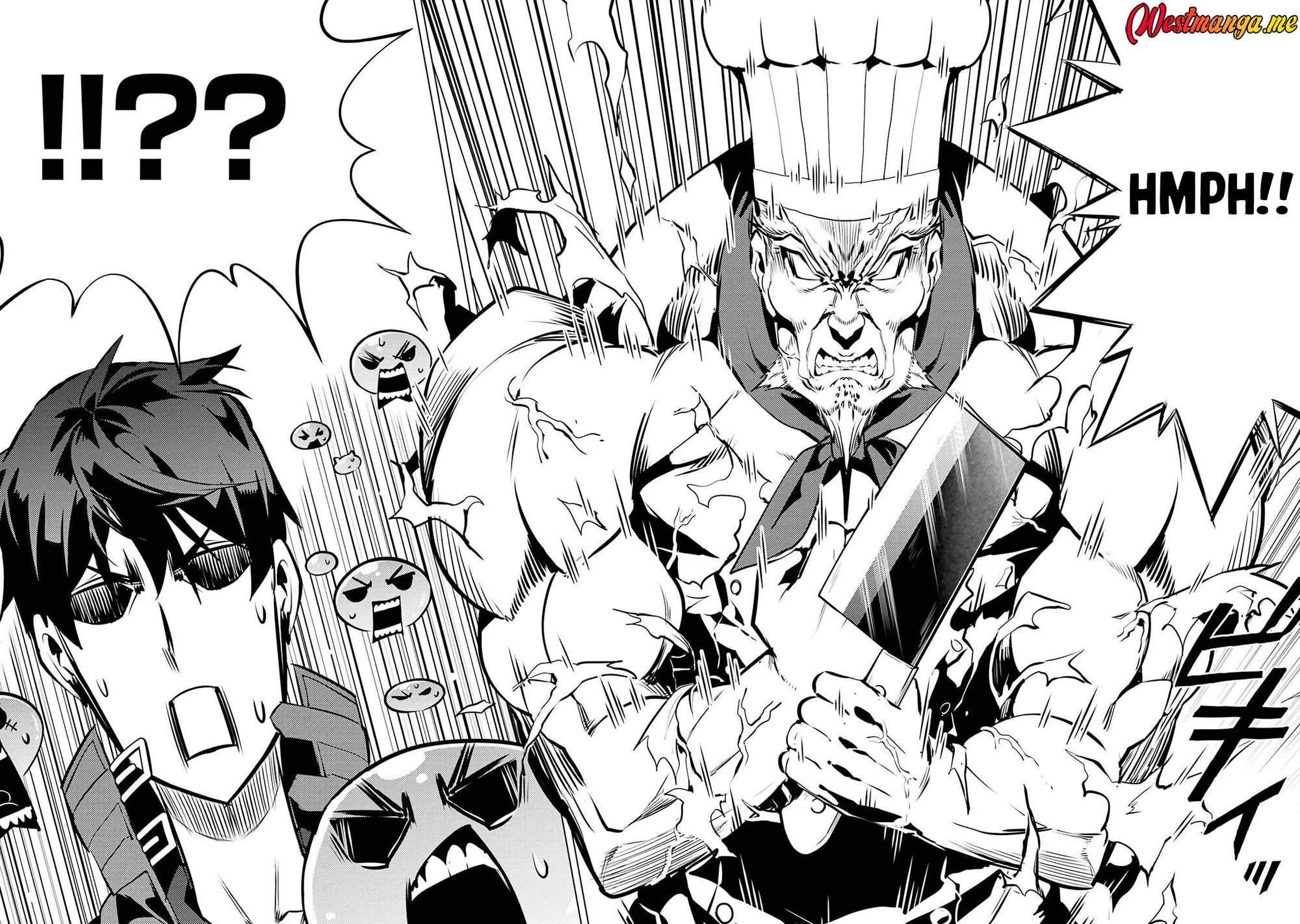 Chapter 86 - halaman 17
