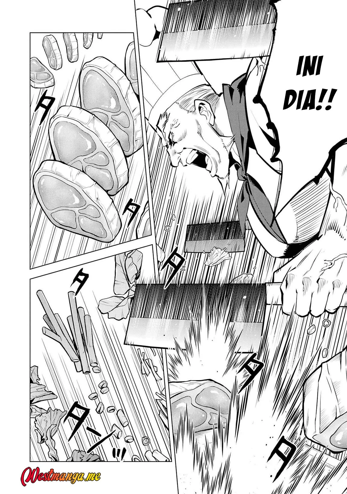 Chapter 86 - halaman 18