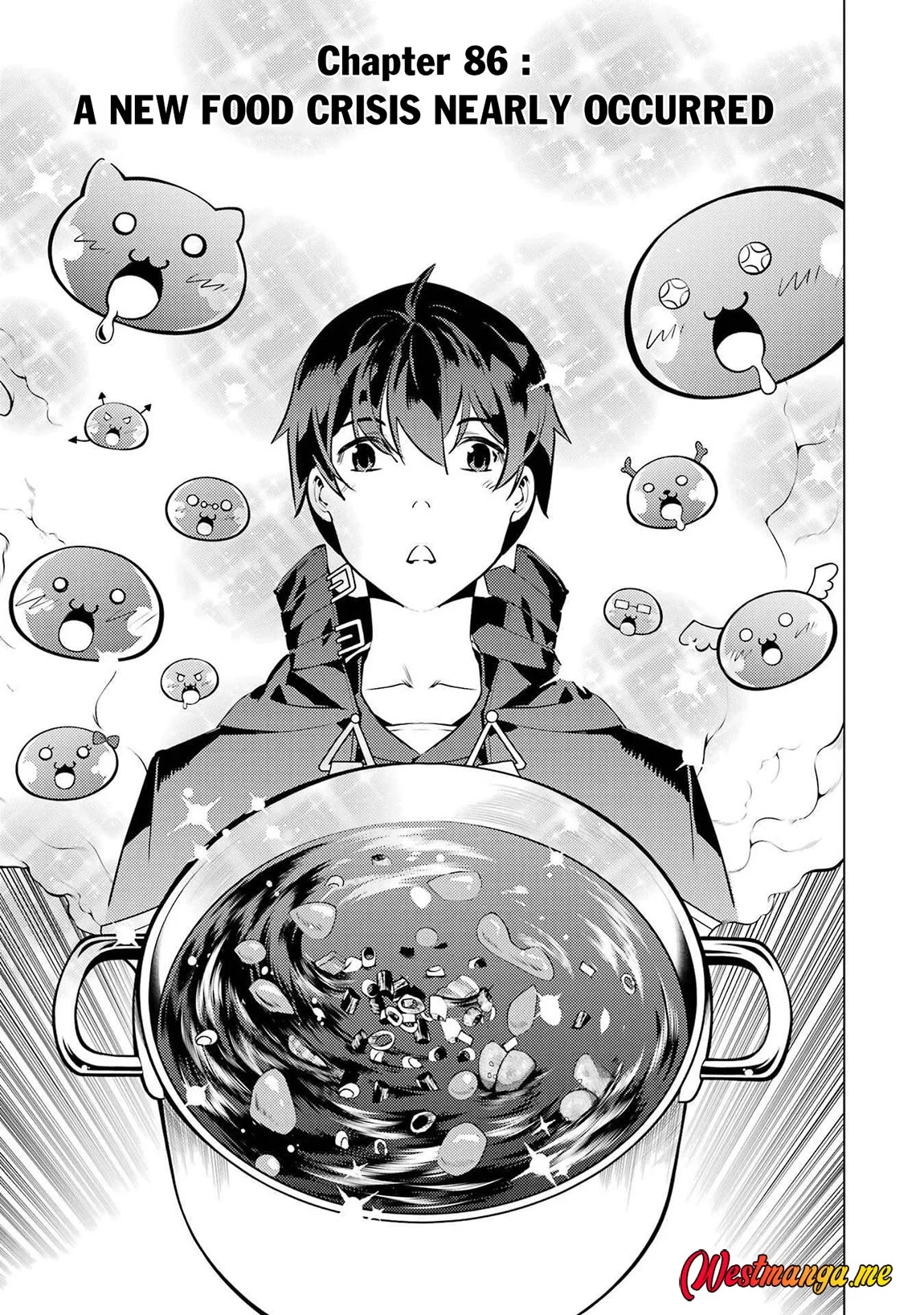 Chapter 86 - halaman 4